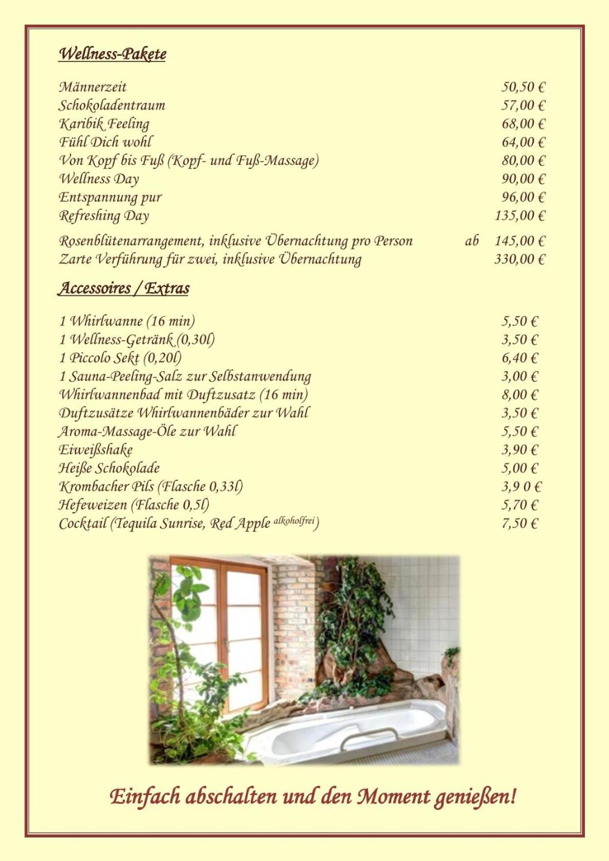 Ankerhof Hotel Halle  Ngoại thất bức ảnh