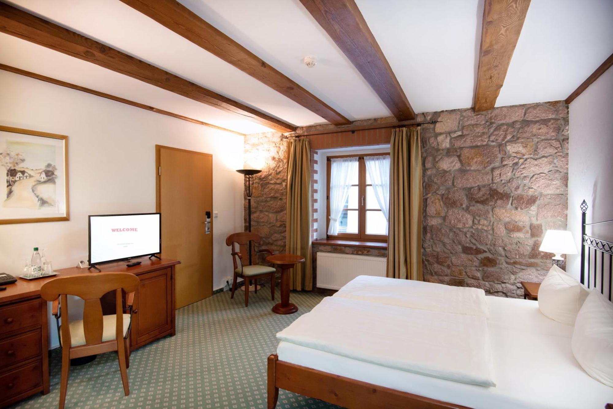 Ankerhof Hotel Halle  Ngoại thất bức ảnh